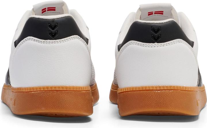 Image du produit hummel Handball Parfait (36)