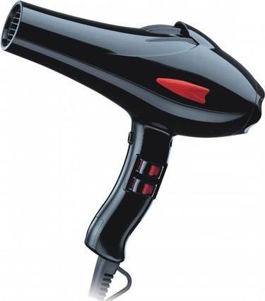 Image du produit Italian Design Sèche-cheveux Gti 2300 W
