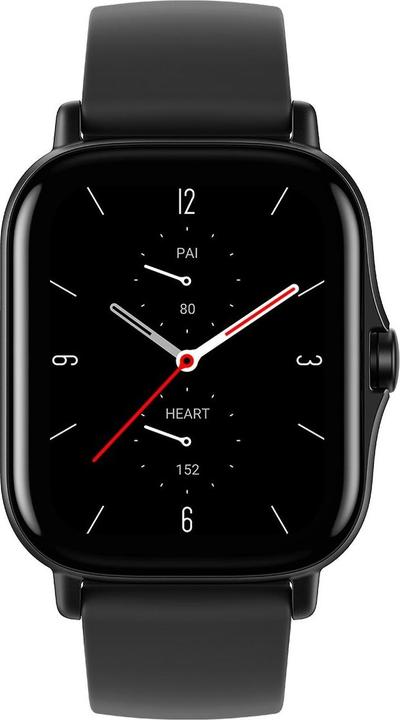 Immagine prodotto Amazfit GTS 2 (43 mm)