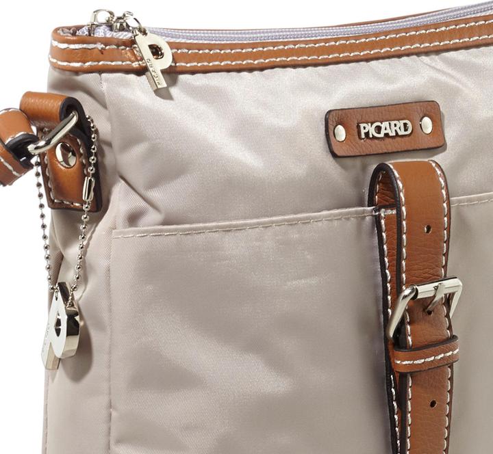 Image du produit Picard Sac à bandoulière Sonja