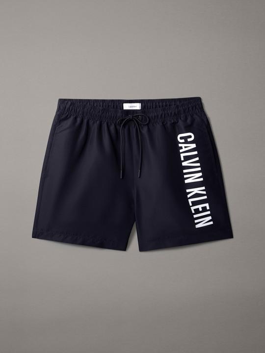 Produktbild Calvin Klein Medium Drawstring (XL)