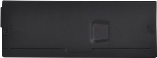 Actual product image Silverstone SST-TX300 (300 W)