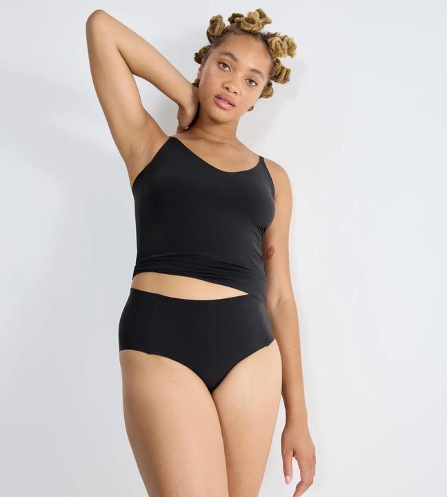 Immagine prodotto Sloggi Zero Feel 2.0 (XXL)