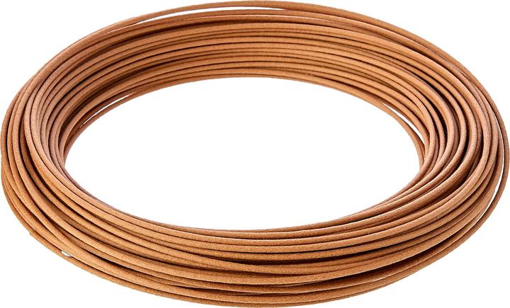LAY LayWoo-d3 Filament - 2.85mm - 0.25kg (2.85 mm, 250 g)