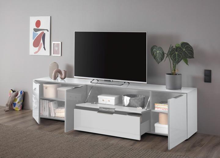 Image du produit Bega Consult Zãoerich