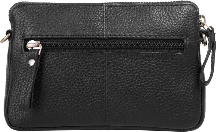 Produktbild Betty Barclay Abendtasche