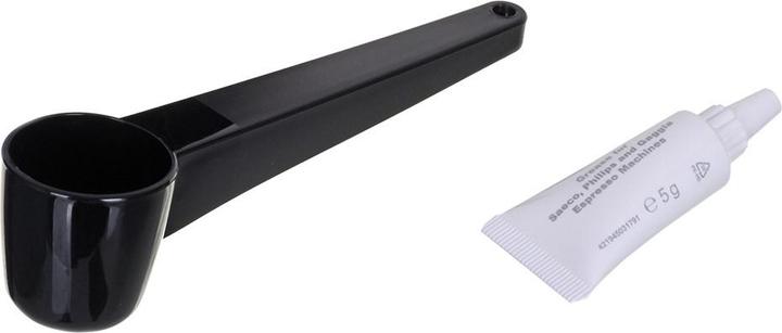 Actual product image Philips 2200 series EP2220/19