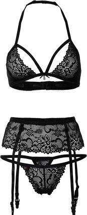 Actual product image Obsessive Kylie (S, M)