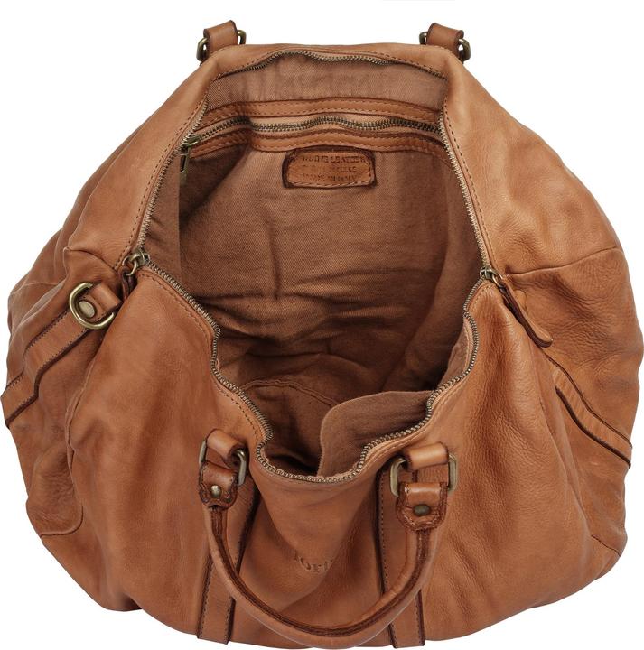Immagine prodotto Forty Reisetasche (20 l)