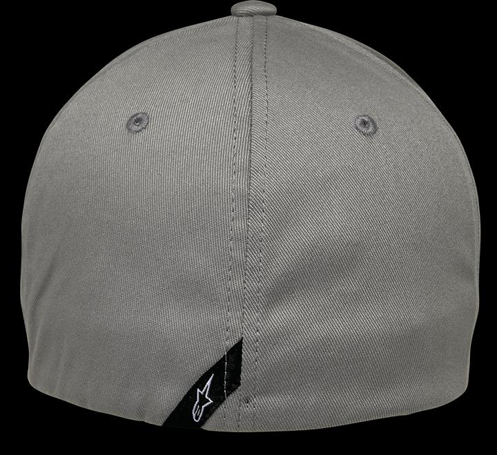 Immagine prodotto Alpinestars Ha L'Impostazione 24 (XL)