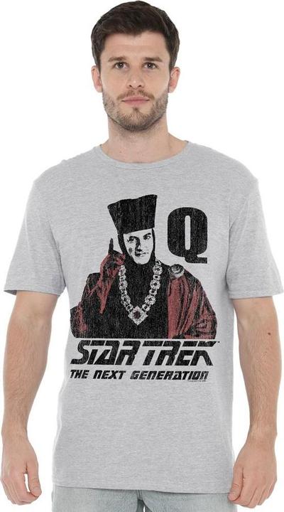 Produktbild TShirt (3XL)