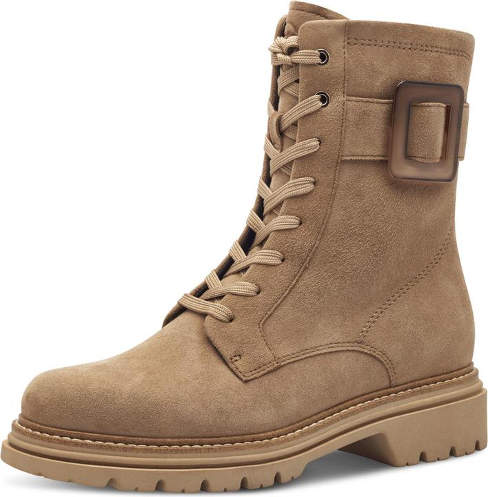 Tamaris Stiefelette (37)