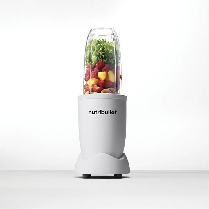 Actual product image NutriBullet Per 900 (900 W)