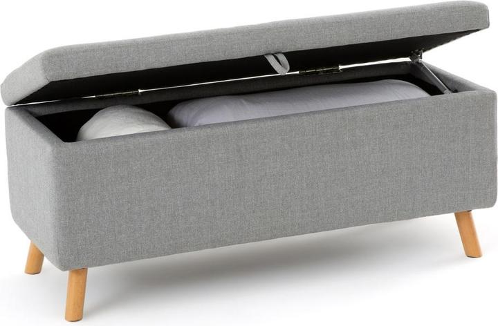 Image du produit La Redoute Interieurs Jimi (99 cm)