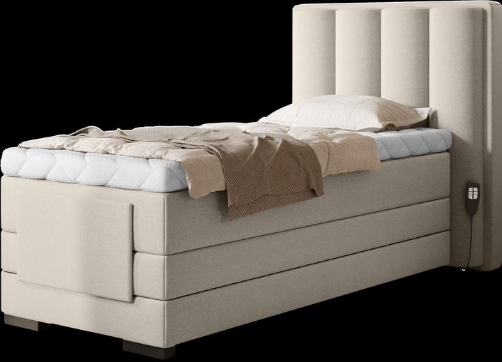 Beige Inari 22