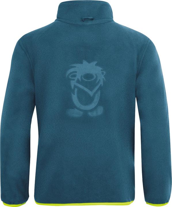 Produktbild Trollkids Kids Oppdal Jacket XT (176)