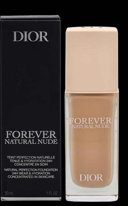 Immagine prodotto Dior Forever (1N Neutro)