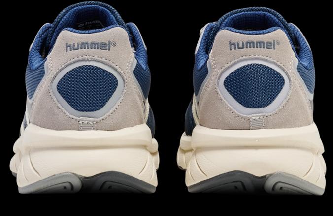 Produktbild hummel Reach LX 6000 Urban (41)