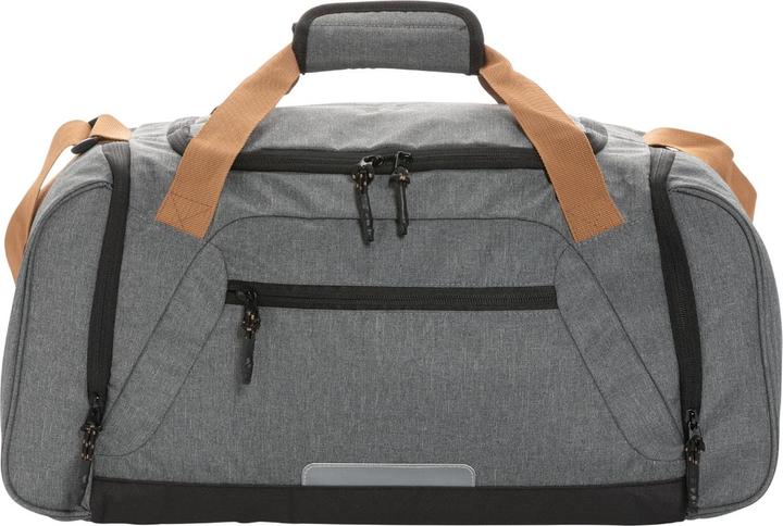 Image du produit Xd Collection - Sac de weekend IMPACT AWARE URBAN (40 l)