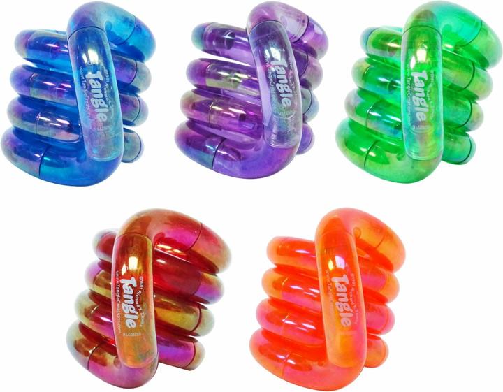 Produktbild Tangle Gem
