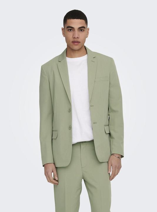 Immagine prodotto Only & Sons Blazer classico (50)