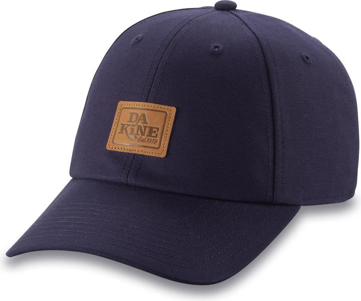 Produktbild Dakine Getaway Ballcap