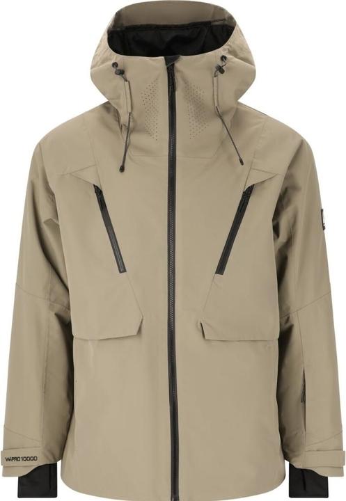 Actual product image Whistler Palmdale (XL)