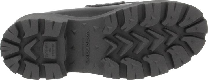 Actual product image Vagabond Slipper - 104340 (41)