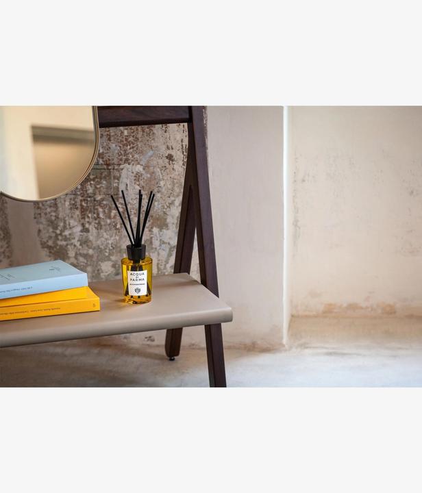 Image du produit Acqua Di Parma Buongiorno (500 ml)