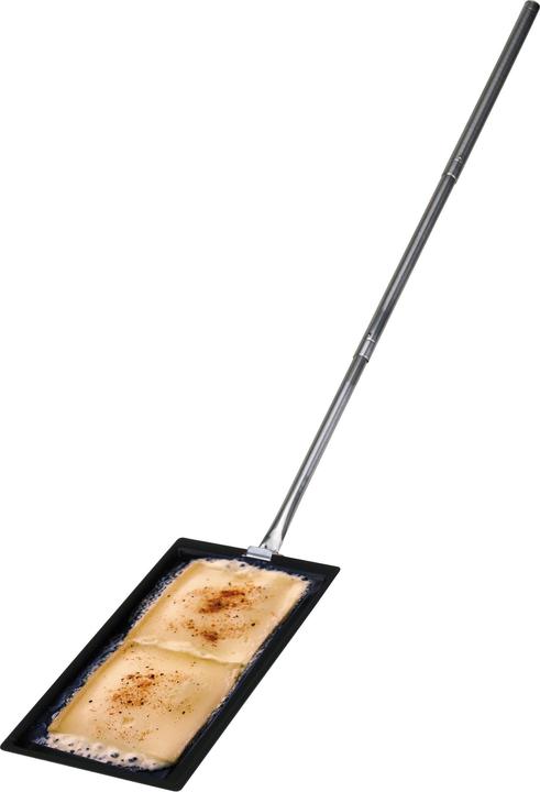 Produktbild Nouvel Grill Raclette