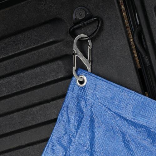 Immagine prodotto Nite Ize S-Biner® SlideLock® #3