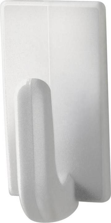 Actual product image tesa Powerstrips Hook small Classic