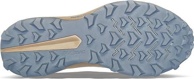 Image du produit Saucony Femmes Peregrine 14 (38.5)