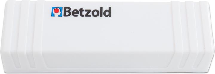 Actual product image Betzold Whiteboard wiper