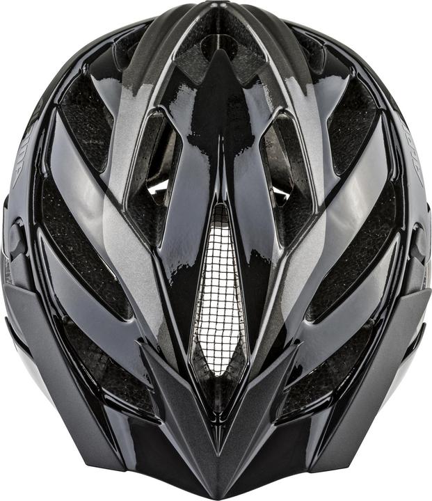 Immagine prodotto ALPINA SPORTS Panoma 2.0 (56 - 59 cm)