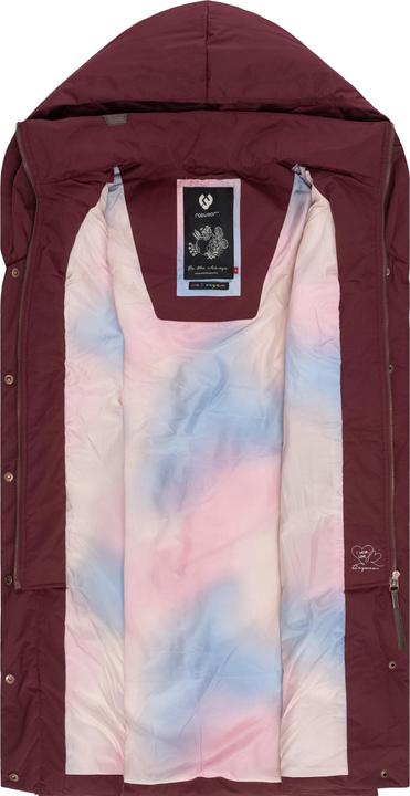 Immagine prodotto Ragwear Gilet Natalka (M)