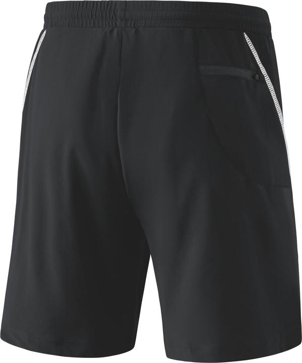 Produktbild Erima Running Shorts (140)