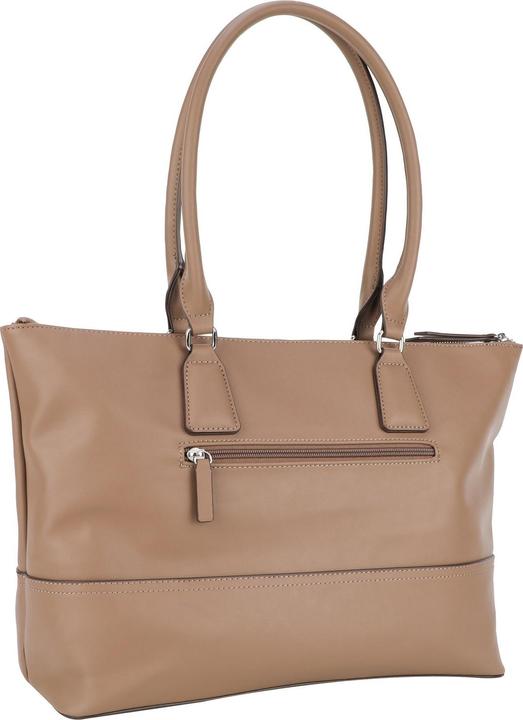 Actual product image Gerry Weber favourite choice shopper lhz (13 l)