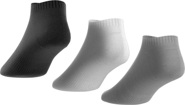 Image du produit adidas Chaussettes Sport (Lot de 3, 46 - 48)