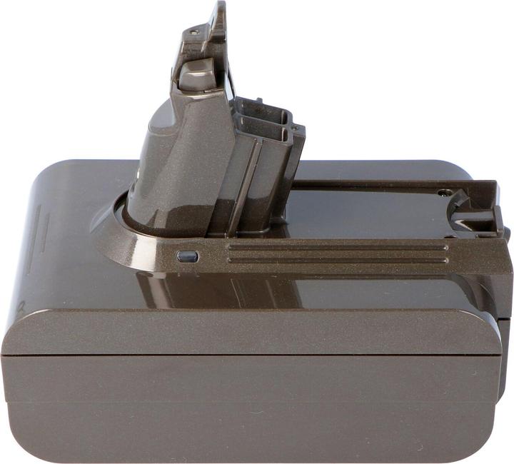 Immagine prodotto Dyson Batteria adatta per V6, 205794-01/04, 965874-02