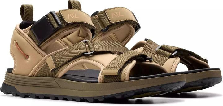 Actual product image Clarks ATL Trek Tide (41)