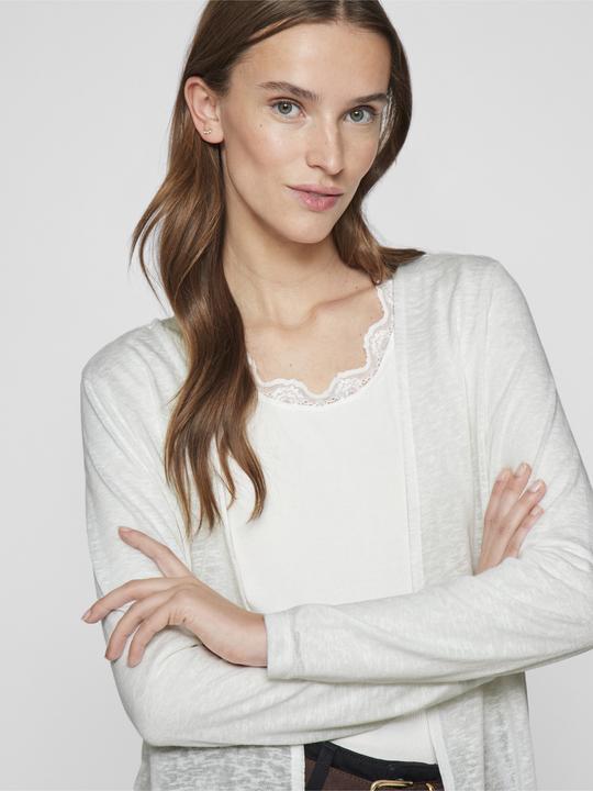Produktbild Vila Offener Strickjacke (XS)