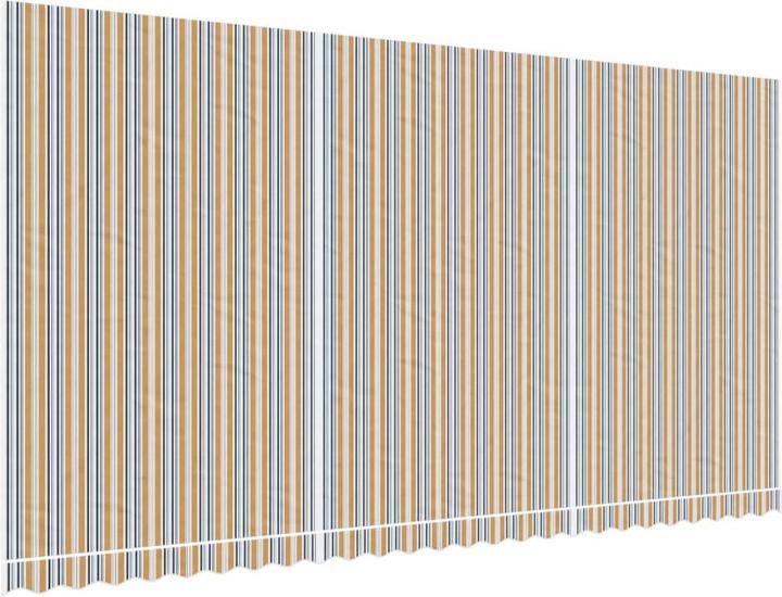 Image du produit VidaXL A–Zlem (2.95 m)