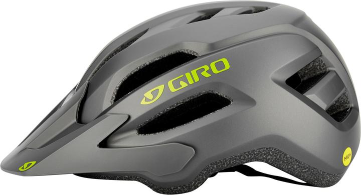 Produktbild Giro Fixture MIPS II (54 - 61 cm)