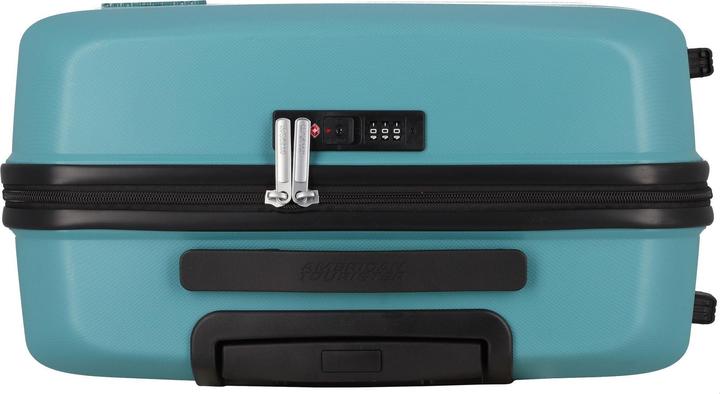 Image du produit American Tourister AIR MOVE Spinner (61 l, M (50 - 90l))