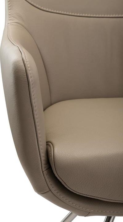 Produktbild Dieter Knoll Collection Bristol