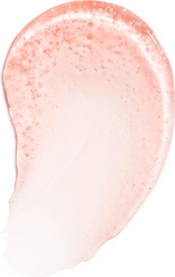 Image du produit Clinique Moisture Surge (50 ml)