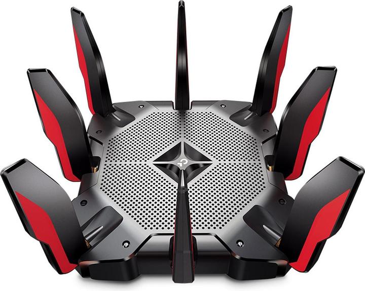 TP-Link Archer AX11000