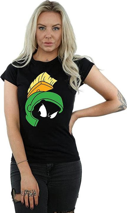 Produktbild Looney Tunes TShirt (XXL)