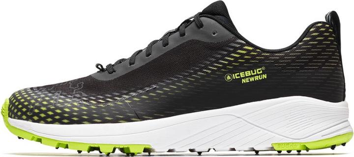 Produktbild Icebug NewRun BUGrip (13)